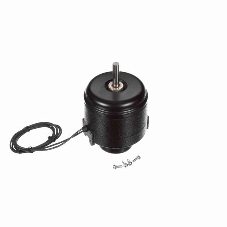 Century Motors 460v 1500rpm Motor 290